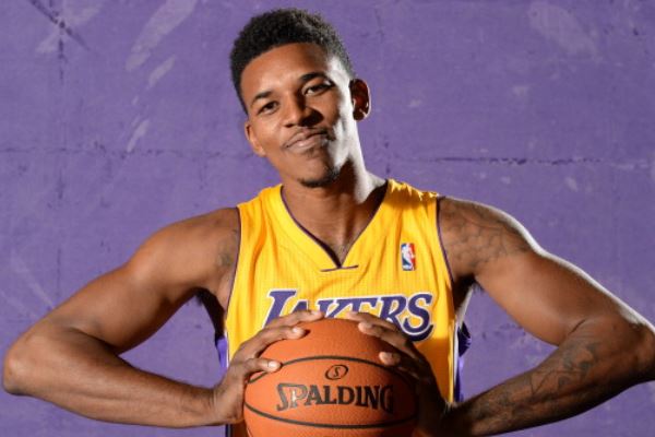 德罗赞22 德罗赞22