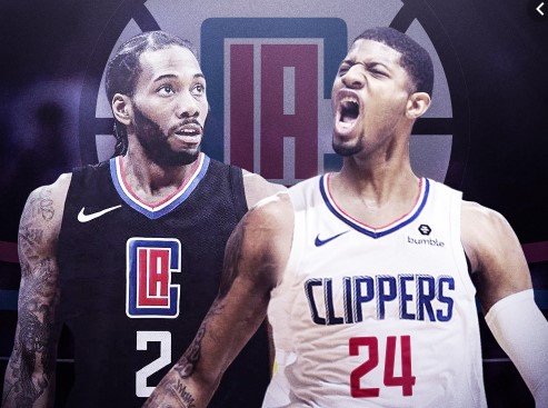 威胁与队友 威胁与队友