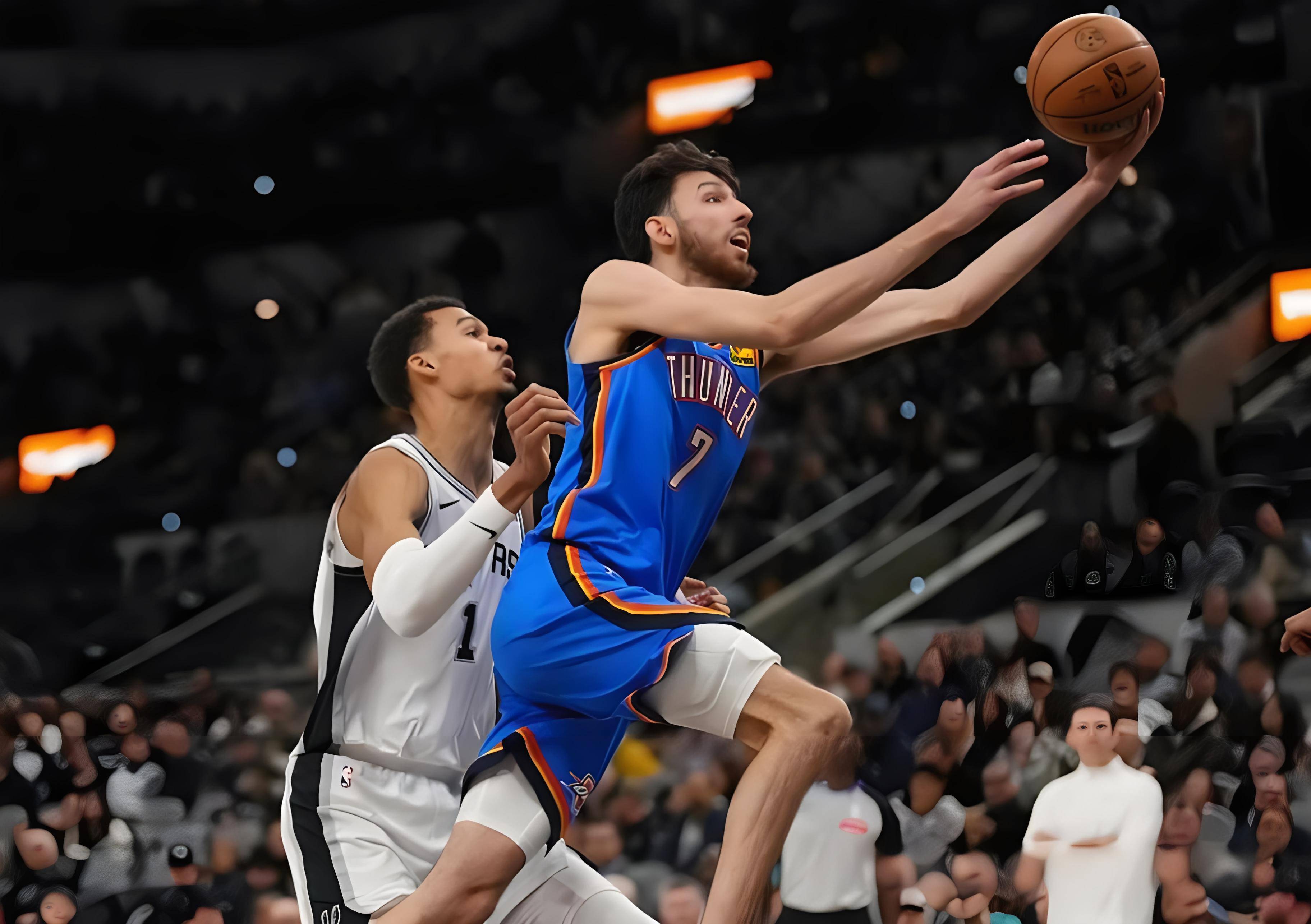 元高位 元高位